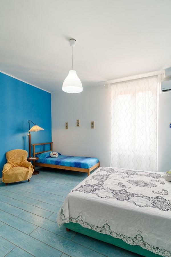Casa Lego * Neapel